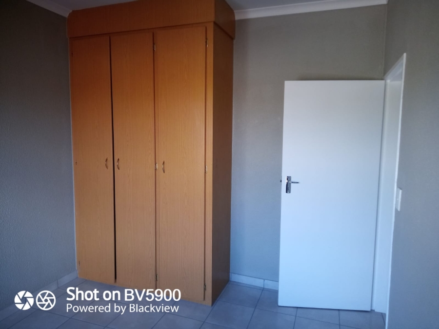 To Let 3 Bedroom Property for Rent in Bodorp North West